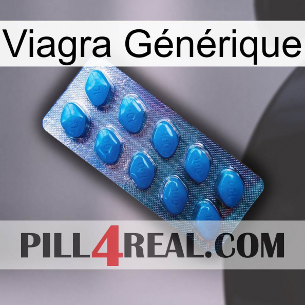 Viagra Générique viagra1